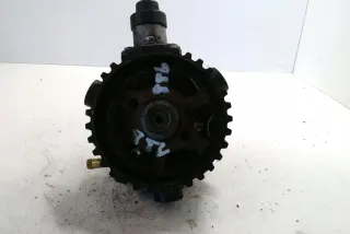 9683703780A Насос топливный Ford Focus 2 Арт AL17560538590_2, вид 4