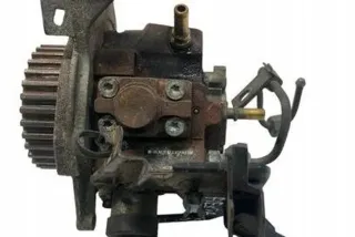 9683703780A Насос топливный Citroen C4 1 Арт AL17581989665, вид 3