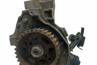 9683703780A Насос топливный Citroen C4 1 Арт AL17581989665, вид 4