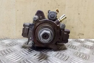 A2C53381555 Насос топливный Peugeot 5008 Арт AL17594988443_2, вид 1