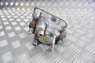 221000R011 Насос топливный Toyota Avensis 2 Арт AL17603932717, вид 2