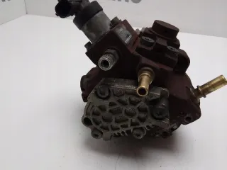 9683703780A Насос топливный Citroen C4 Picasso 1 Арт AL17606709719_2, вид 2