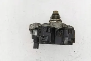A6400700701 Насос топливный Mercedes B W245 Арт AL17620148293_2, вид 5