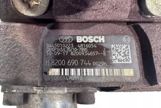 8200690744 Насос топливный Renault Espace 4 Арт AL17645715771, вид 2