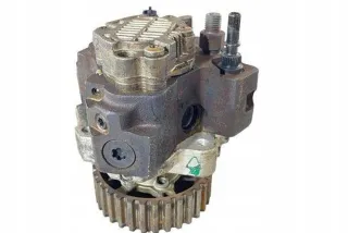 9651844380 Насос топливный Ford Focus 2 Арт AL17645804428, вид 2