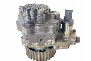 9651844380 Насос топливный Ford Focus 2 Арт AL17645804791, вид 4