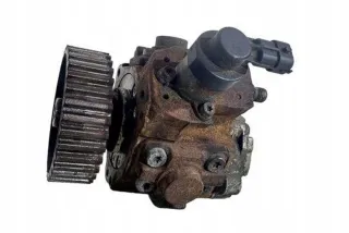 9683703780 Насос топливный Peugeot Partner 1 Арт AL17645822899_3, вид 2