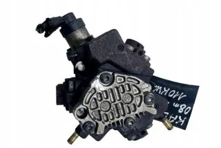 8200690744 Насос топливный Renault Koleos Арт AL17645939805, вид 4