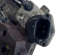 8200041766 Насос топливный Renault Master 2 Арт AL17646537590, вид 2