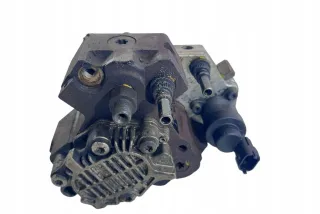 8200041766 Насос топливный Renault Master 2 Арт AL17646537590, вид 4