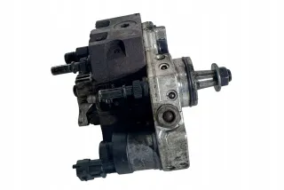 8200041766 Насос топливный Renault Master 2 Арт AL17646537590, вид 5