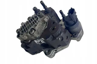 8200041766 Насос топливный Renault Master 2 Арт AL17646537590, вид 6