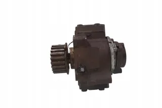 A2C53384062 Насос топливный Volvo C30 Арт AL17647062266, вид 2
