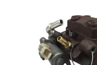 A2C53384062 Насос топливный Volvo C30 Арт AL17647062266, вид 4