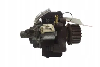 A2C53384062 Насос топливный Volvo C30 Арт AL17647062266, вид 5