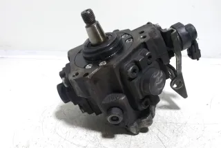 04450101029656300380 Насос топливный Citroen C4 1 Арт AL17647079727, вид 2