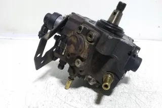 04450101029656300380 Насос топливный Citroen C4 1 Арт AL17647079727, вид 3