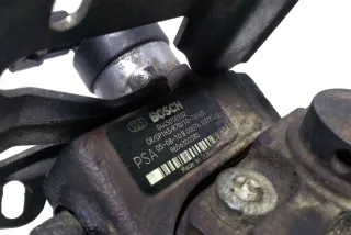 04450101029656300380 Насос топливный Citroen C4 1 Арт AL17647079727, вид 5