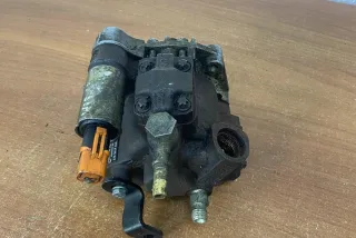 A2C20000727 Насос топливный Citroen C3 2 Арт AL17656713649, вид 2