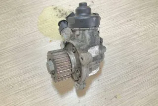 04L130755D Насос топливный Volkswagen Passat B8 Арт AL17657269734_2, вид 2