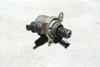 03C127026D Насос топливный Volkswagen Eos Арт AL17657545911, вид 2