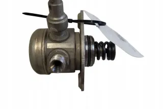 CM5G-9D376-GA Насос топливный Ford Fiesta 6 Арт AL17681499046, вид 2