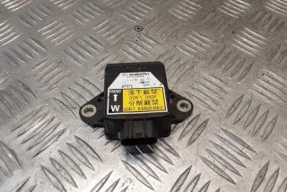 27542XA00A Регулятор дорожного просвета задний Subaru Tribeca Арт AL17560445162, вид 2