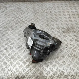 7636181 Редуктор АКПП Jeep Cherokee KK Арт AL17629990774, вид 2