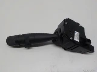 56046118AB Переключатель подрулевой в сборе Dodge Journey 1 Арт E41256420, вид 3