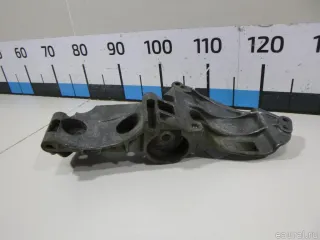 Кронштейн генератора Renault Kangoo 1 2005г. 8200357679 - Фото 2