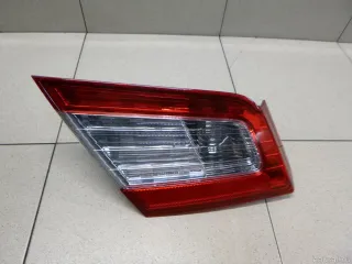 8336A069 Фонарь задний внутренний левый Mitsubishi Galant 8 Арт E12858238