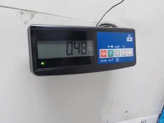 MN145992 Поводок стеклоочистителя передний правый Mitsubishi Colt 6 Арт E52538333, вид 2