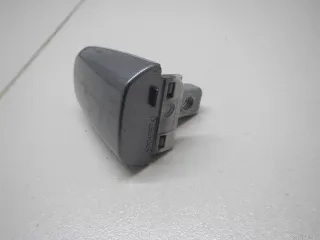 5746A008HP Накладка ручки наружной Mitsubishi Lancer 10 Арт E70471091, вид 2