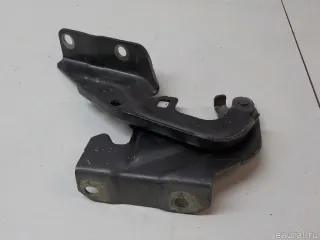 5905A090 Петля капота правая Mitsubishi Lancer 10 Арт E41255204