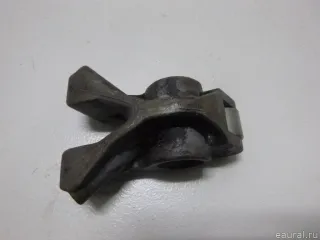 SMD178782 Коромысло клапана Mitsubishi Eclipse 3 2.4л Арт E5991720, вид 1