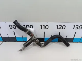 7805A401 Трубка отопителя Mitsubishi Outlander 3 restailing 2 Арт ES48415351-2487, вид 2