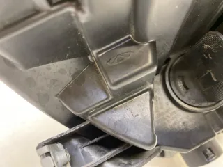 605000628aa фара Chery Tiggo 4 Арт SP27414, вид 13