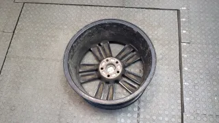  Диск литой R19 5x114.3 DIA70.5 к Ford Mustang 6 Арт 20455871, вид 2