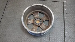  Диск литой R19 5x120 DIA74.1 к BMW X6 E71/E72 Арт 20456092, вид 2