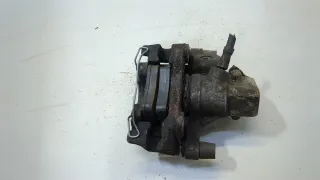  Суппорт тормозной задний правый Ford Focus 3 Арт 20458187, вид 2