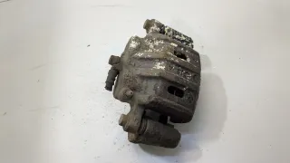  Суппорт тормозной передний правый Mitsubishi Outlander 2 Арт 20458201, вид 1