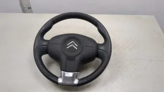 Руль Citroen C3 Picasso Арт 20457910, вид 2