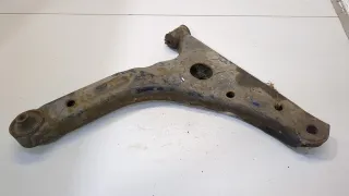 1553246,6C113A052FC Рычаг передний правый Ford Transit 3 Арт 20457201, вид 1