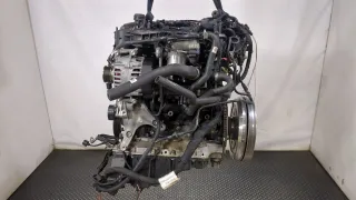 06L100032T,DAXB Двигатель Audi Q5 2 2.0л TFSI Арт 9152314, вид 2