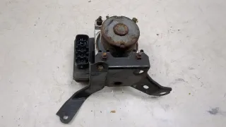  Блок АБС (ABS) Pontiac Vibe 1 Арт 20455868, вид 2