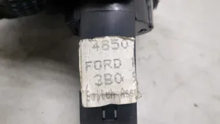  Переключатель света Ford Galaxy 1 restailing Арт 20458239, вид 2