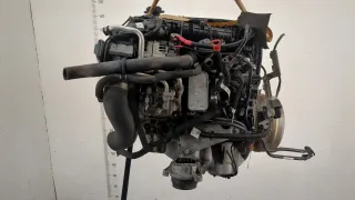  ТНВД BMW 5 F10/F11/GT F07 2.0л Арт 11424929, вид 2