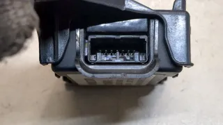 31489409 Блок комфорта Volvo V90 2 Арт 9439566, вид 3