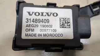 31489409 Блок комфорта Volvo V90 2 Арт 9439566, вид 4