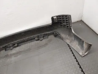  Парктроник задний Audi A6 C5 (S6,RS6) Арт 11425543, вид 3